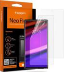 SPIGEN Folia ochronna na Samsung Galaxy Note 10+ Neo Flex