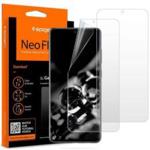 SPIGEN Folia ochronna Neo Flex do Samsung Galaxy S20 Ultra