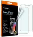 Spigen Folia Ochronna Sgp Neo Flex Case Friendly Galaxy S8