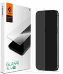 SPIGEN Glas.Tr Slim do Apple iPhone 12 mini