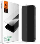 SPIGEN Glas.Tr Slim do Apple iPhone 12/12 Pro