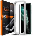 Spigen Glas.tR Slim FC Align Master IPHONE 11 PRO