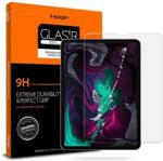 SPIGEN GLAS.TR SLIM SZKŁO DO APPLE IPAD PRO 11 2018