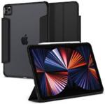 Spigen iPad Pro Ultra Hybrid Pro Czarny