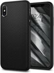 Spigen Liquid Air Apple Iphone X/ Xs 5.8 Black