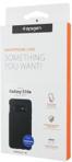 Spigen Liquid Air do Samsung Galaxy S10E Matte Black (609cs25836)