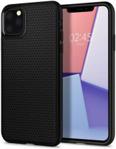 SPIGEN LIQUID AIR IPHONE 11 PRO MATTE BLACK