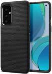 Spigen LIQUID AIR ONEPLUS 9 MATTE BLACK