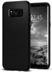 Spigen Liquid Air Samsung Galaxy S8 Czarny (565Cs21611)