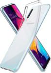 Spigen Liquid Crystal Galaxy A50 Etui Obudowa Case