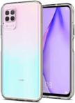 Spigen LIQUID CRYSTAL HUAWEI P40 LITE CRYSTAL CLEAR