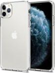 SPIGEN LIQUID CRYSTAL IPHONE 11 PRO CRYSTAL CLEAR (077CS27227)