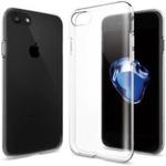 Spigen Liquid Crystal Iphone 7 Clear Crystal (042CS20435)