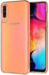 SPIGEN LIQUID GALAXY A50 CRYSTAL CLEAR