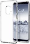 Spigen Liquid Galaxy S9 Crystal Clear (592CS22826)