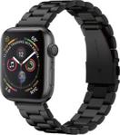 SPIGEN MODERN FIT BAND APPLE WATCH 1/2/3/4/5 (42/44MM) BLACK