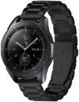 SPIGEN MODERN FIT BAND SAMSUNG GALAXY WATCH 42MM BLACK