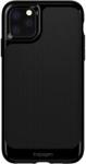 Spigen Neo Hybrid Apple iPhone 11 Pro Max Jet Black