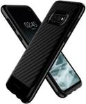 Spigen Neo Hybrid do Samsung Galaxy S10E Midnight Black (609cs25845)