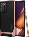 Spigen NEO HYBRID GALAXY NOTE 20 ULTRA BRONZE