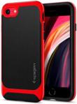 SPIGEN NEO HYBRID IPHONE 7/8/SE 2020 DANTE RED