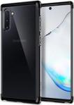 Spigen Neo Hybrid NC do Samsung Galaxy Note 10 Black