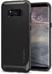 Spigen Neo Hybrid Samsung Galaxy S8 Gunmetal