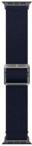 Spigen Pasek Fit Lite do Apple Watch 42/44mm Navy