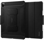 Spigen Rugged Armor Pro do iPad Pro 11" czarny (ACS01024)