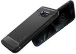 Spigen Rugged Armor Samsung Galaxy S7 (555CS20007)