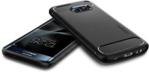 Spigen Rugged Armor Samsung Galaxy S7 Edge (556CS20033)