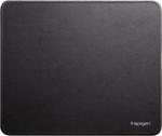 SPIGEN SGP A100 MOUSE PAD BLACK