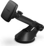 Spigen Sgp H35 Magnetic Car Mount Holder (8809522194431)