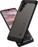 SPIGEN SLIM ARMOR HUAWEI P30 PRO GUNMETAL