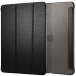 Spigen Smart Fold do iPad Pro 11" czarny (ACS00894)