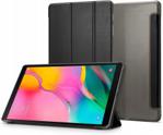 SPIGEN SMART FOLD ETUI DO GALAXY TAB A 10.1 2019 9345843508