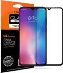 Spigen Szkło Hartowane 3D Glass Fc Xiaomi Mi9