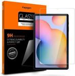 Spigen Szkło Hartowane Glas.Tr Slim do Samsung Galaxy Tab S6 Lite