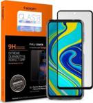 Spigen Szkło hartowane Spigen Xiaomi Redmi Note 9 Pro 9S