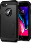 Spigen Tough Armor 2 iPhone 7/8 black