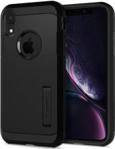 Spigen Tough Armor do iPhone XR Black (064CS24876)