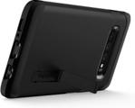 Spigen Tough Armor do Samsung Galaxy S10 Plus Black (606cs25770)