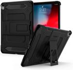 Spigen Tough Armor Tech Do Ipad 12.9 2018 Black