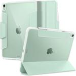 SPIGEN ULTRA HYBRID PRO IPAD AIR 4 2020 GREEN