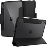 Spigen ULTRA HYBRID PRO IPAD AIR 4 BLACK (8809756645020ACS02697)