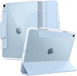 Spigen ULTRA HYBRID PRO IPAD AIR 4 SKY BLUE (8809756645037ACS02698)