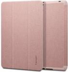 Spigen Urban Fit Ipad 10.2 2019 Rose Gold (IPAD1022019)