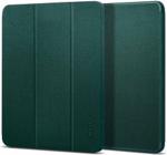 SPIGEN URBAN FIT IPAD PRO 11 2018/2020 MIDNIGHT GREEN (ACS01056)