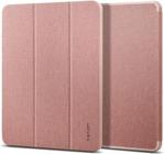 SPIGEN URBAN FIT IPAD PRO 11 2018/2020 ROSE GOLD (ACS01055)