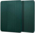 Spigen Urban Fit Ipad Pro 12.9 2018/2020 Midnight Green (IPADPRO1292018)